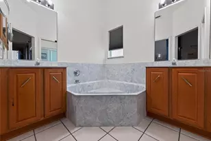 370 Carriage Ln, Lady Lake, FL 32159 - Photo 17