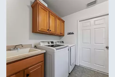 370 Carriage Lane, Lady Lake, FL 32159 - Photo 27