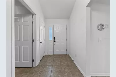 370 Carriage Lane, Lady Lake, FL 32159 - Photo 5