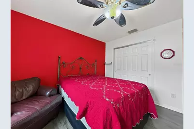 370 Carriage Lane, Lady Lake, FL 32159 - Photo 23