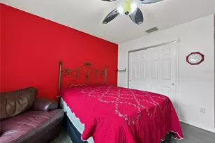 370 Carriage Ln, Lady Lake, FL 32159 - Photo 23