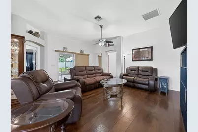 370 Carriage Lane, Lady Lake, FL 32159 - Photo 13