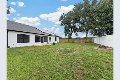 370 Carriage Lane, Lady Lake, FL 32159 - Photo 33