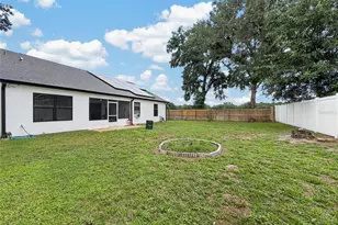 370 Carriage Ln, Lady Lake, FL 32159 - Photo 33