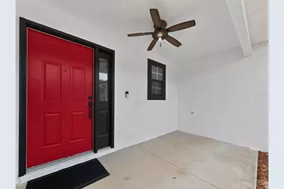 370 Carriage Lane, Lady Lake, FL 32159 - Photo 3