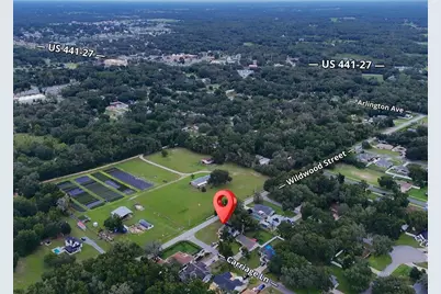 370 Carriage Lane, Lady Lake, FL 32159 - Photo 37