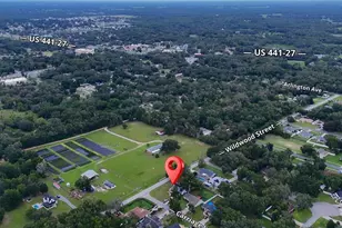 370 Carriage Ln, Lady Lake, FL 32159 - Photo 37