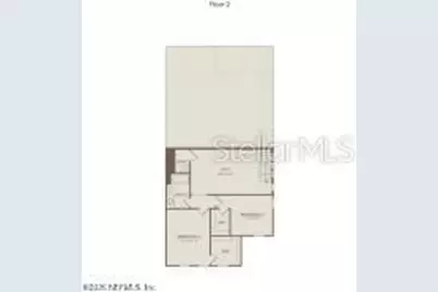 351 Fishtail Place, Palm Coast, FL 32164 - Photo 5