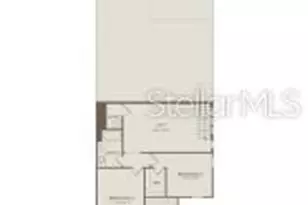 351 Fishtail Pl, Palm Coast, FL 32164 - Photo 5