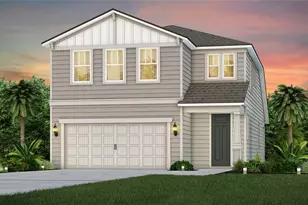351 Fishtail Pl, Palm Coast, FL 32164 - Photo 1