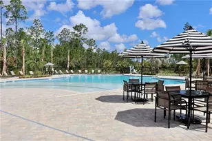 351 Fishtail Pl, Palm Coast, FL 32164 - Photo 21