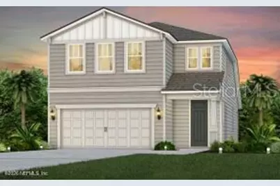 351 Fishtail Place, Palm Coast, FL 32164 - Photo 23