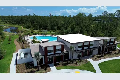 351 Fishtail Place, Palm Coast, FL 32164 - Photo 17