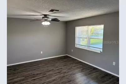 13233 Grand Terrace Drive, Grand Island, FL 32735 - Photo 3