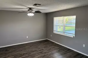 13233 Grand Terrace Dr, Grand Island, FL 32735 - Photo 3