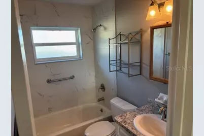 13233 Grand Terrace Drive, Grand Island, FL 32735 - Photo 9