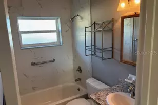 13233 Grand Terrace Dr, Grand Island, FL 32735 - Photo 9