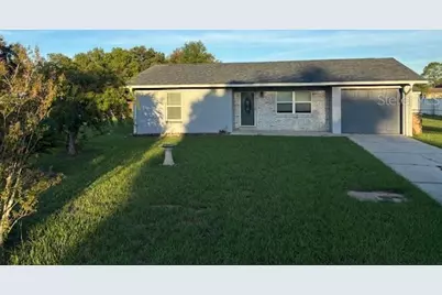 13233 Grand Terrace Drive, Grand Island, FL 32735 - Photo 1