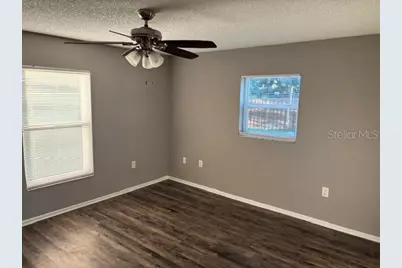 13233 Grand Terrace Drive, Grand Island, FL 32735 - Photo 7
