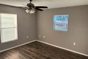 13233 Grand Terrace Dr, Grand Island, FL 32735 - Photo 7