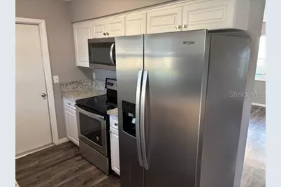 13233 Grand Terrace Drive, Grand Island, FL 32735 - Photo 5