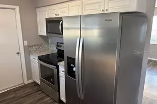 13233 Grand Terrace Dr, Grand Island, FL 32735 - Photo 5