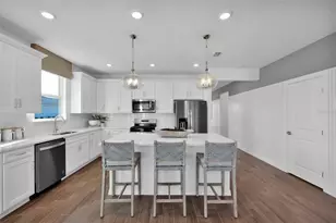 339 Fishtail Pl, Palm Coast, FL 32164 - Photo 11