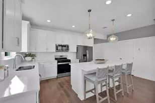 339 Fishtail Pl, Palm Coast, FL 32164 - Photo 13
