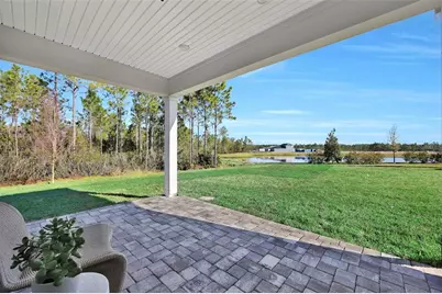 339 Fishtail Place, Palm Coast, FL 32164 - Photo 19