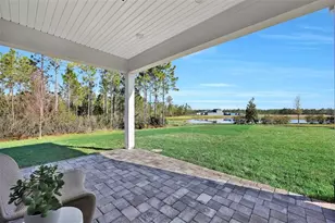 339 Fishtail Pl, Palm Coast, FL 32164 - Photo 19