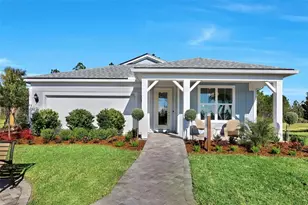 339 Fishtail Pl, Palm Coast, FL 32164 - Photo 5