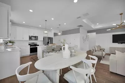 339 Fishtail Place, Palm Coast, FL 32164 - Photo 15