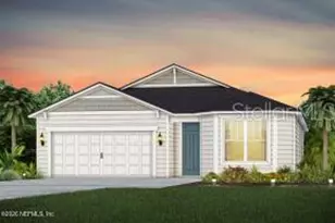339 Fishtail Pl, Palm Coast, FL 32164 - Photo 1
