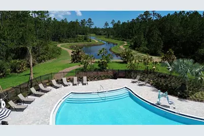 339 Fishtail Place, Palm Coast, FL 32164 - Photo 25