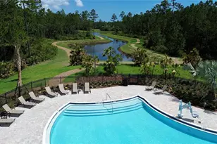 339 Fishtail Pl, Palm Coast, FL 32164 - Photo 25