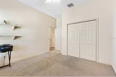 4307 Serene Circle, Fruitland Park, FL 34731 - Photo 35