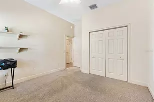 4307 Serene Cir, Fruitland Park, FL 34731 - Photo 35