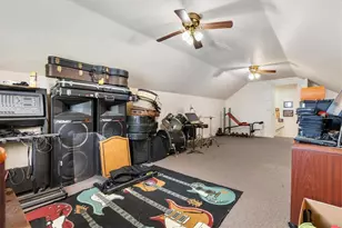 4307 Serene Cir, Fruitland Park, FL 34731 - Photo 39