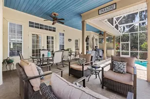 4307 Serene Cir, Fruitland Park, FL 34731 - Photo 47
