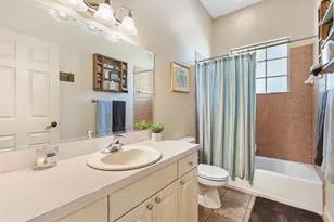 4307 Serene Cir, Fruitland Park, FL 34731 - Photo 37