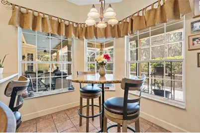 4307 Serene Circle, Fruitland Park, FL 34731 - Photo 19