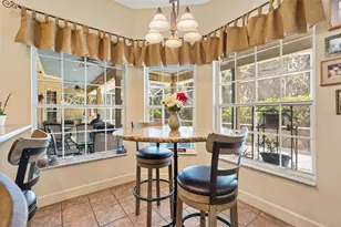 4307 Serene Cir, Fruitland Park, FL 34731 - Photo 19