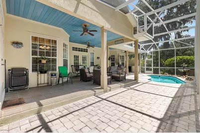 4307 Serene Circle, Fruitland Park, FL 34731 - Photo 45