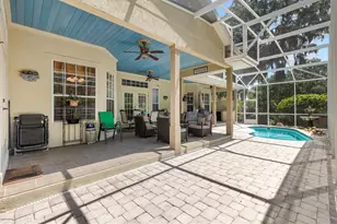 4307 Serene Cir, Fruitland Park, FL 34731 - Photo 45