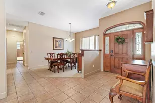 4307 Serene Cir, Fruitland Park, FL 34731 - Photo 7