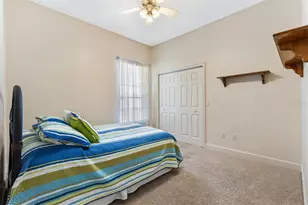 4307 Serene Cir, Fruitland Park, FL 34731 - Photo 35