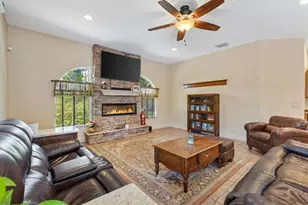 4307 Serene Cir, Fruitland Park, FL 34731 - Photo 23