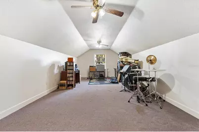 4307 Serene Circle, Fruitland Park, FL 34731 - Photo 37