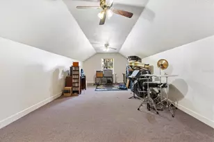 4307 Serene Cir, Fruitland Park, FL 34731 - Photo 37