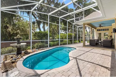 4307 Serene Circle, Fruitland Park, FL 34731 - Photo 9